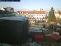 Webcam Bernburg (Saale)