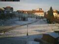 Webcam Bernburg (Saale)