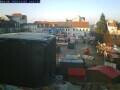 Webcam Bernburg (Saale)