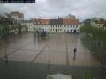 Webcam Bernburg (Saale)