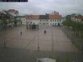Webcam Bernburg (Saale)