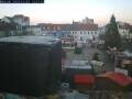Webcam Bernburg (Saale)