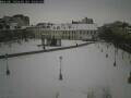 Webcam Bernburg (Saale)