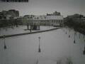 Webcam Bernburg (Saale)