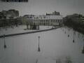 Webcam Bernburg (Saale)