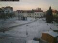Webcam Bernbourg (Saale)