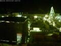 Webcam Bernburg (Saale)