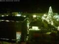 Webcam Bernburg (Saale)