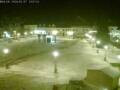 Webcam Bernburg (Saale)