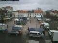 Webcam Bernburg (Saale)