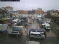 Webcam Bernburg (Saale)