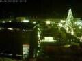 Webcam Bernburg (Saale)