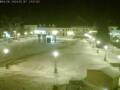 Webcam Bernburg (Saale)