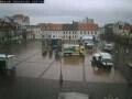 Webcam Bernburg (Saale)