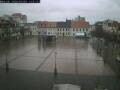 Webcam Bernbourg (Saale)