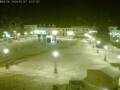 Webcam Bernburg (Saale)