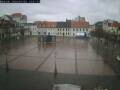 Webcam Bernburg (Saale)