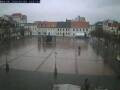 Webcam Bernburg (Saale)