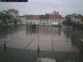 Webcam Bernburg (Saale)