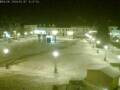 Webcam Bernburg (Saale)