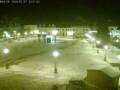 Webcam Bernburg (Saale)