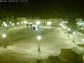 Webcam Bernbourg (Saale)