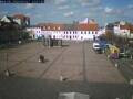 Webcam Bernburg (Saale)