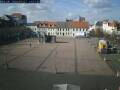 Webcam Bernburg (Saale)