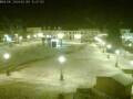 Webcam Bernburg (Saale)