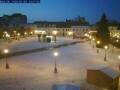 Webcam Bernburg (Saale)