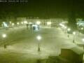 Webcam Bernbourg (Saale)