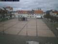 Webcam Bernburg (Saale)