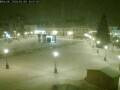 Webcam Bernburg (Saale)