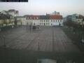 Webcam Bernburg (Saale)