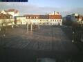 Webcam Bernbourg (Saale)