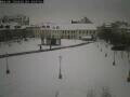 Webcam Bernburg (Saale)