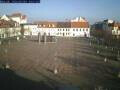 Webcam Bernburg (Saale)