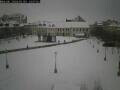 Webcam Bernburg (Saale)