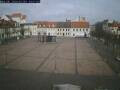 Webcam Bernbourg (Saale)