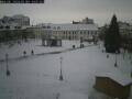 Webcam Bernbourg (Saale)