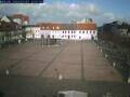 Webcam Bernbourg (Saale)