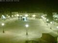 Webcam Bernburg (Saale)