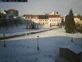 Webcam Bernbourg (Saale)