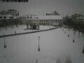 Webcam Bernbourg (Saale)