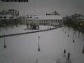 Webcam Bernburg (Saale)