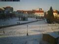 Webcam Bernburg (Saale)