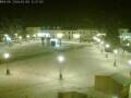 Webcam Bernburg (Saale)