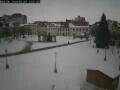 Webcam Bernburg (Saale)