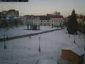 Webcam Bernburg (Saale)