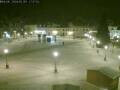 Webcam Bernburg (Saale)